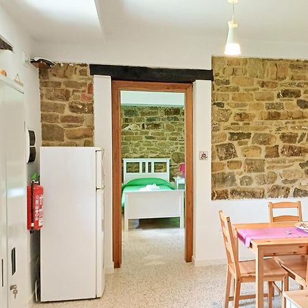Bed and Breakfast Casale I Cirillo Rutino Exterior foto